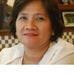 Yoly Ireneo DReyes - Facebook