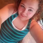 Irene Driver - Facebook