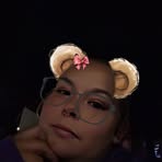 Sandra Irene Driver - Facebook