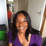 Irene Chidembo - @irenedube3 - Instagram