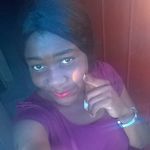 Irene Dube - @irenedube - Instagram