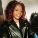 Irene Dube - Facebook