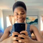 Irene Dube - @idube2767 - Instagram