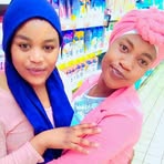 Irene Dube - Facebook