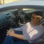 Irene Dube - Facebook