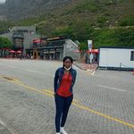 Irene Dube - @dubeirene - Instagram
