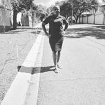Irene Dube - @dubeirene976 - Instagram