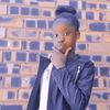 Irene Dube 345 - @irenedube6 - TikTok