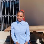 Irene Dube - Facebook