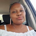 Irene Dube - Facebook