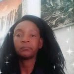 Irene Dube - @irene.dube.714 - Instagram
