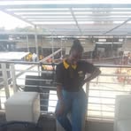 Irene Dube - Facebook