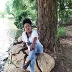 Irene Dube - Facebook