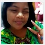 Irene Dube - Facebook