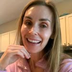 Irene Dube - @sandrairenedube - Instagram