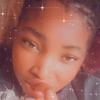 Irene Dube - @irene.dube4 - TikTok