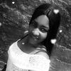 Irene Dube - @irenenanahdube - TikTok