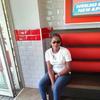 Irene Dube - @irenedube1 - TikTok