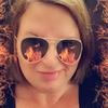 Irene Dube - @ukeladee - TikTok
