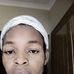 Irene Dube - Facebook