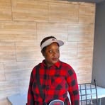 Irene Dube - Facebook