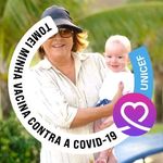 Irene Dubeux - @dubeuxmariairene - Instagram