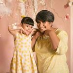 Irene Duron - @irenedube1970 - Instagram