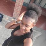 lrene nanah dube - @irene.dube.965 - Instagram