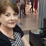 mariairene - @irenedubeuxdubeux691 - Instagram