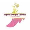Roysen Budget Couture - @irenedube1019 - TikTok