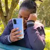 tamie - @irenedube0 - TikTok