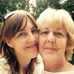 Irene Dudley - Facebook