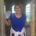 Irene Dudley - Facebook