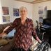 Irene Dudley - Facebook