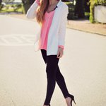Irene Dudley - @ericawilkerson - Instagram