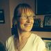 Irene Dudley - Facebook