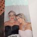 Irene Dudley - Facebook