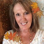 Irene Dudley Andrews - @irenedudleyandrews463 - Instagram