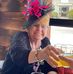 Irene Dudley Della Porta - Facebook