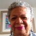 Irene Dudley-Gulifield - Facebook