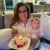 Irene L. Gonzales-Dudley - Facebook