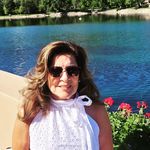 Irene L. Gonzales-Dudley - @ireneldudley - Instagram