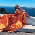 Irene L. Gonzales Dudley - @irene_l_gonzales_dudley - Instagram