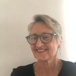 Irene Reid - @irenedudleyreid - Instagram