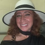 Irene A Lankin-Duffy - @lankinduffy - Instagram