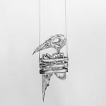 Irene Duffy - @ireneduffyglass - Instagram