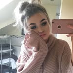 Irene Duffy - @ireneduffy73 - Instagram