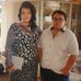 Irene Duffy - Facebook