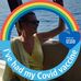 Irene Duffy - Facebook