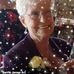 Irene Duffy - Facebook